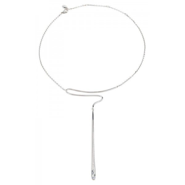 Comprare Collana Breil Donna Illusion TJ2699