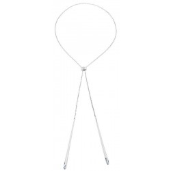 Breil Damenhalskette Illusion TJ2705