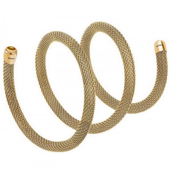 Comprare Collana / Bracciale Breil Donna New Snake TJ2712