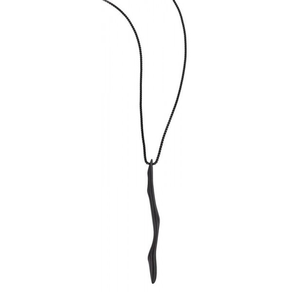 Collana Breil Donna B Witch TJ2750 Comprare Collana Breil Donna B Witch TJ2750