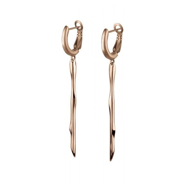 Breil Damenohrringe B Witch TJ2756 Breil Damenohrringe B Witch TJ2756 kaufen