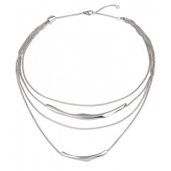 Collier Breil Femme B Witch TJ2758