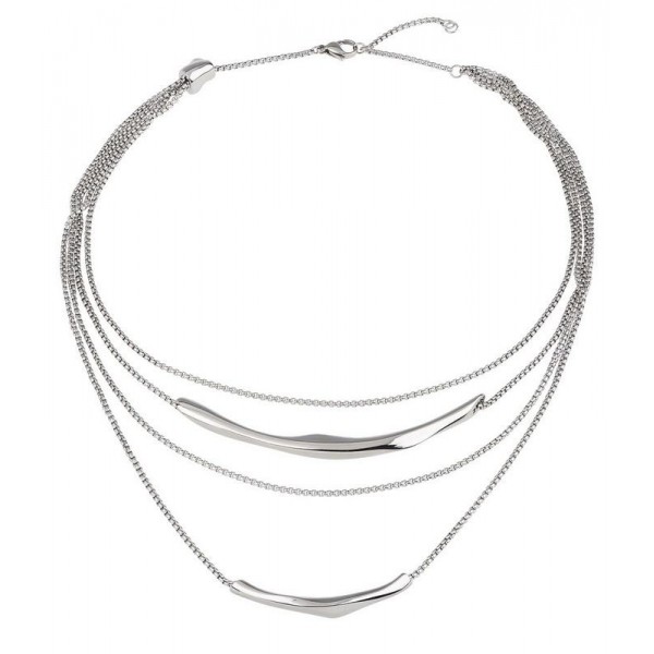 Collar Breil Mujer B Witch TJ2758 Comprar Collar Breil Mujer B Witch TJ2758