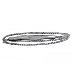 Bracelet Breil Femme B Witch TJ2763