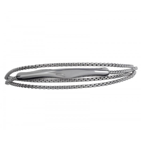 Breil Ladies Bracelet B Witch TJ2763 Buy Breil Ladies Bracelet B Witch TJ2763