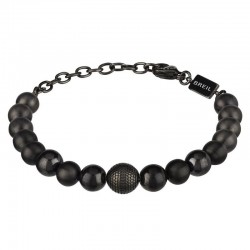 Comprar Pulsera Breil Hombre B Fence TJ2776