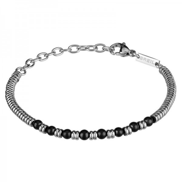 Pulsera Breil Hombre B Fence TJ2778 Comprar Pulsera Breil Hombre B Fence TJ2778