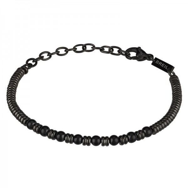 Bracelet Breil Homme B Fence TJ2779 Acheter Bracelet Breil Homme B Fence TJ2779