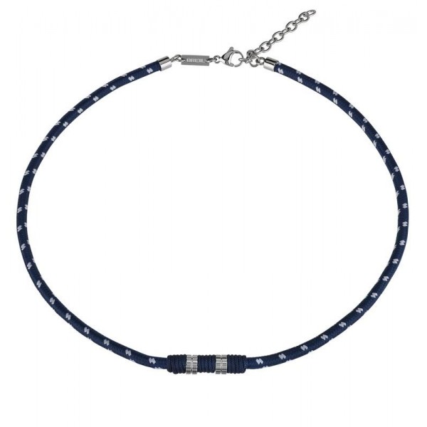 Collar Breil Hombre Bolt TJ2781 Comprar Collar Breil Hombre Bolt TJ2781