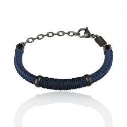 Bracciale Breil Uomo Bolt TJ2783