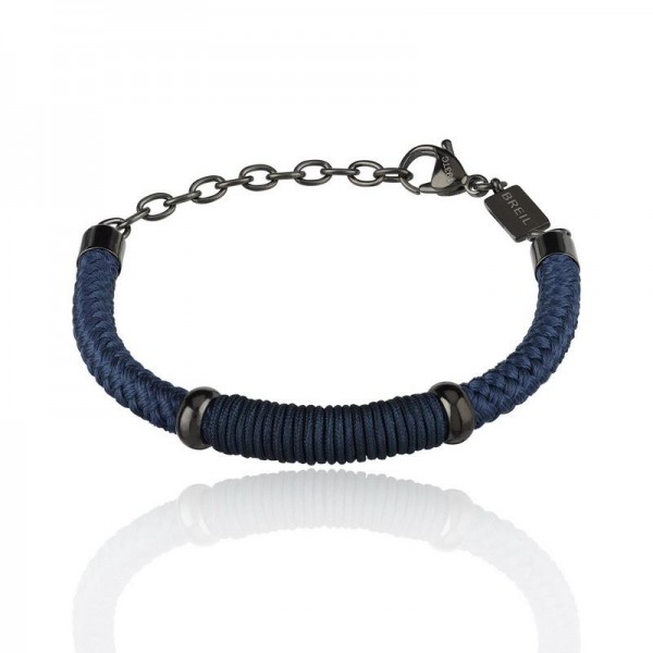 Comprare Bracciale Breil Uomo Bolt TJ2783