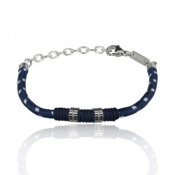 Bracciale Breil Uomo Bolt TJ2784