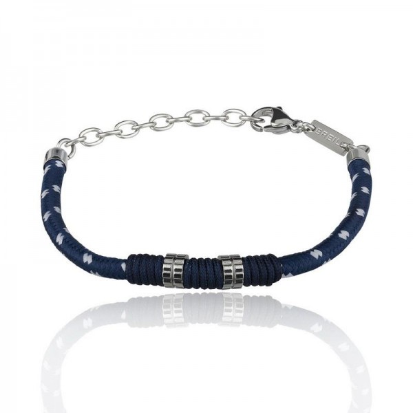 Bracelet Breil Homme Bolt TJ2784 Acheter Bracelet Breil Homme Bolt TJ2784