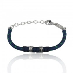 Bracciale Breil Uomo Bolt TJ2786