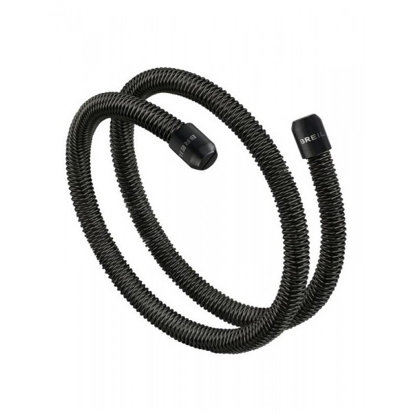 Collier / Bracelet Breil Homme New Snake TJ2792 Acheter Collier / Bracelet Breil Homme New Snake TJ2792
