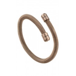 Pulsera Breil Hombre New Snake TJ2807
