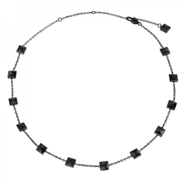 Breil Damenhalskette Rockers Jewels TJ2811 Kaufen Sie Breil Damenhalskette Rockers Jewels TJ2811