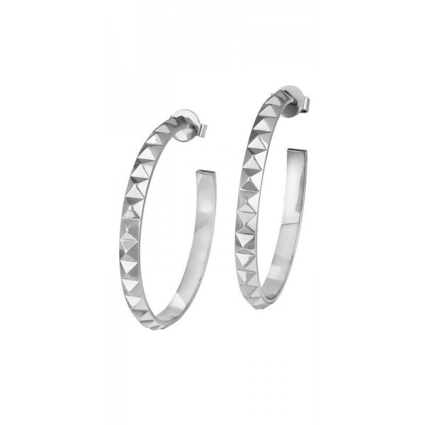 Boucles d'Oreilles Breil Femme Rockers Jewels TJ2819 Acheter Boucles d'Oreilles Breil Femme Rockers Jewels TJ2819