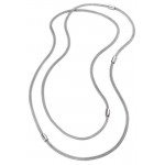 Breil Damenhalskette / Armband New Snake Soft TJ2840 Breil Damenhalskette / Armband New Snake Soft TJ2840 kaufen