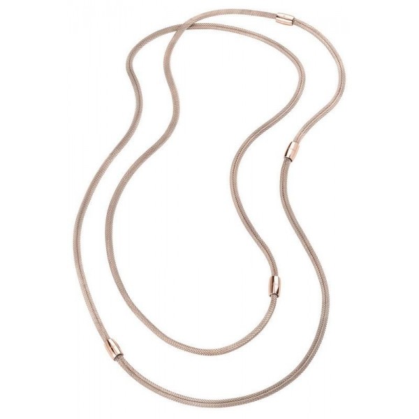 Collar / Pulsera Breil Mujer New Snake Soft TJ2841 Comprar Collar / Pulsera Breil Mujer New Snake Soft TJ2841