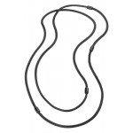 Breil Damenhalskette / Armband New Snake Soft TJ2842 Breil Damenhalskette / Armband New Snake Soft TJ2842 kaufen