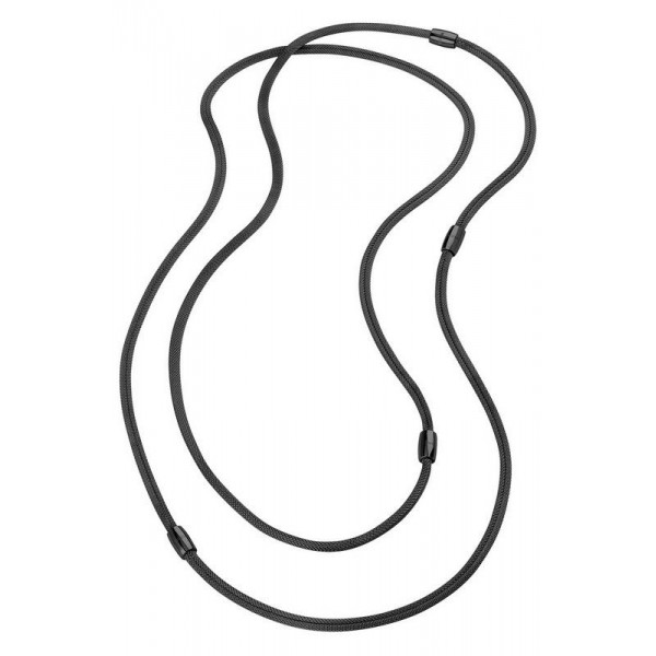 Breil Damenhalskette / Armband New Snake Soft TJ2842 Breil Damenhalskette / Armband New Snake Soft TJ2842 kaufen