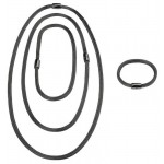 Breil Damenhalskette / Armband New Snake Soft TJ2842 Breil Damenhalskette / Armband New Snake Soft TJ2842 kaufen