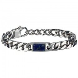 Comprar Pulsera Breil Hombre Beat TJ2845