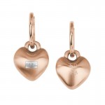 Breil Womens Earrings Kilos Of Love TJ2853 Buy Breil Womens Earrings Kilos Of Love TJ2853