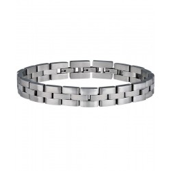 Acheter Bracelet Breil Homme Manta 1970 TJ2861