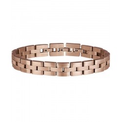 Acheter Bracelet Breil Homme Manta 1970 TJ2862