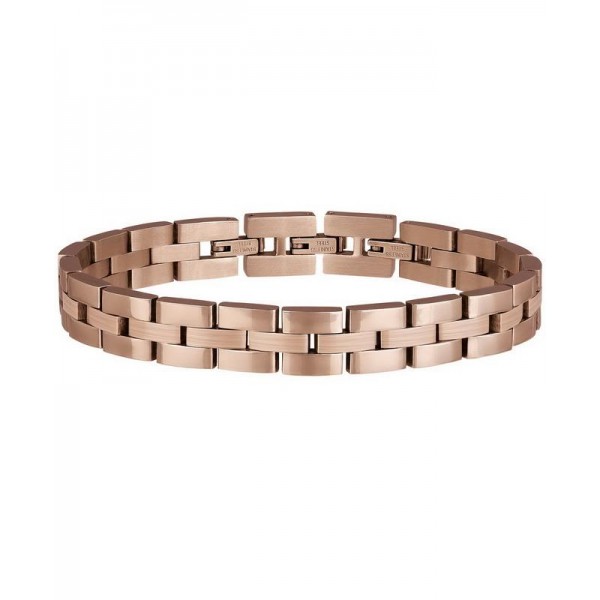 Acheter Bracelet Breil Homme Manta 1970 TJ2862