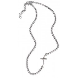 Comprar Collar Breil Hombre B.X TJ2864
