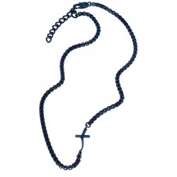 Collier Breil Homme B.X TJ2865