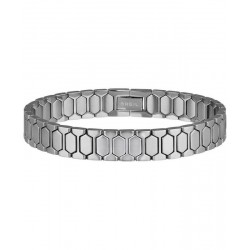 Acheter Bracelet Breil Homme New One TJ2868