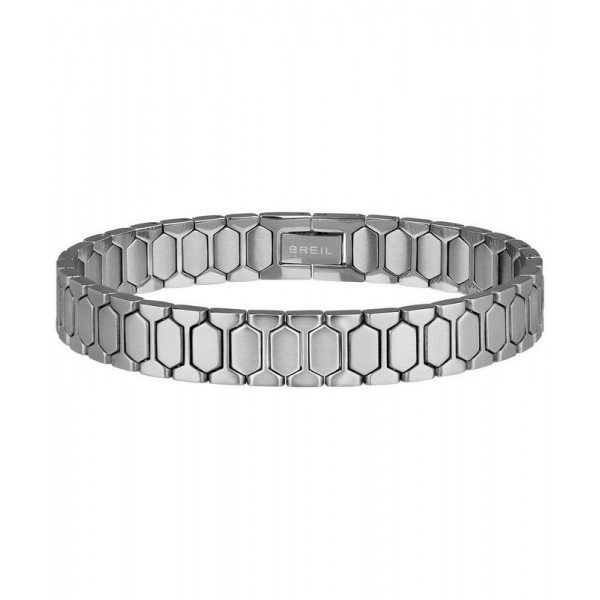 Bracelet Breil Homme New One TJ2868 Acheter Bracelet Breil Homme New One TJ2868