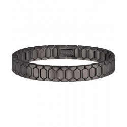 Acheter Bracelet Breil Homme New One TJ2869