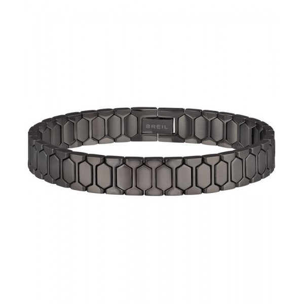 Bracelet Breil Homme New One TJ2869 Acheter Bracelet Breil Homme New One TJ2869