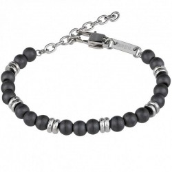 Comprar Pulsera Breil Hombre Artha TJ2884