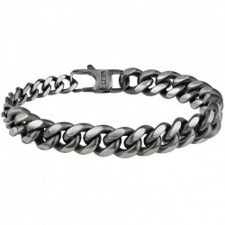 Acheter Bracelet Breil Homme Double TJ2910
