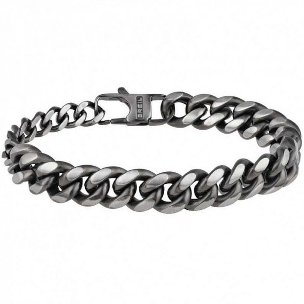 Bracelet Breil Homme Double TJ2910 Acheter Bracelet Breil Homme Double TJ2910