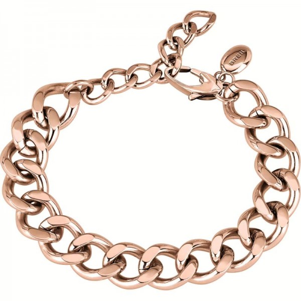 Breil Damenarmband Join Up TJ2912 kaufen