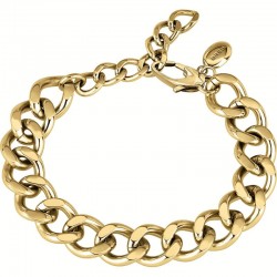Bracciale Breil Donna Join Up TJ2913
