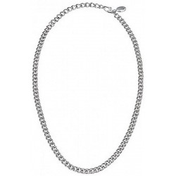 Acheter Collier Breil Femme Join Up TJ2914