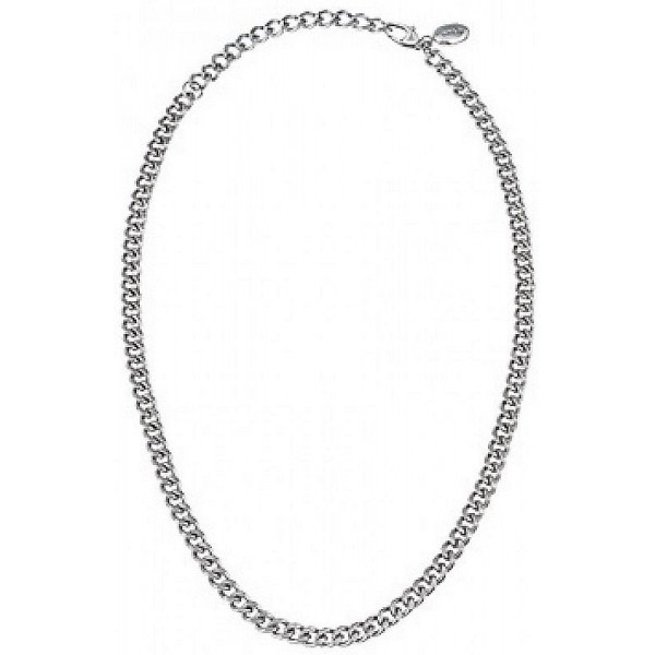 Collana Breil Donna Join Up TJ2914 Comprare Collana Breil Donna Join Up TJ2914