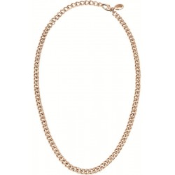 Acheter Collier Breil Femme Join Up TJ2915
