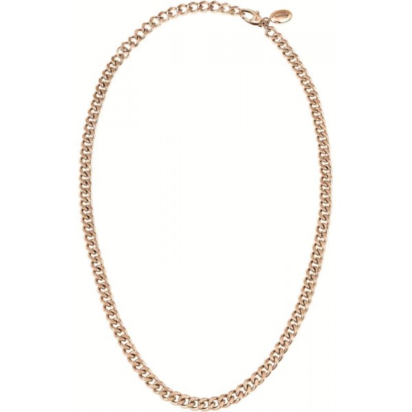 Acheter Collier Breil Femme Join Up TJ2915