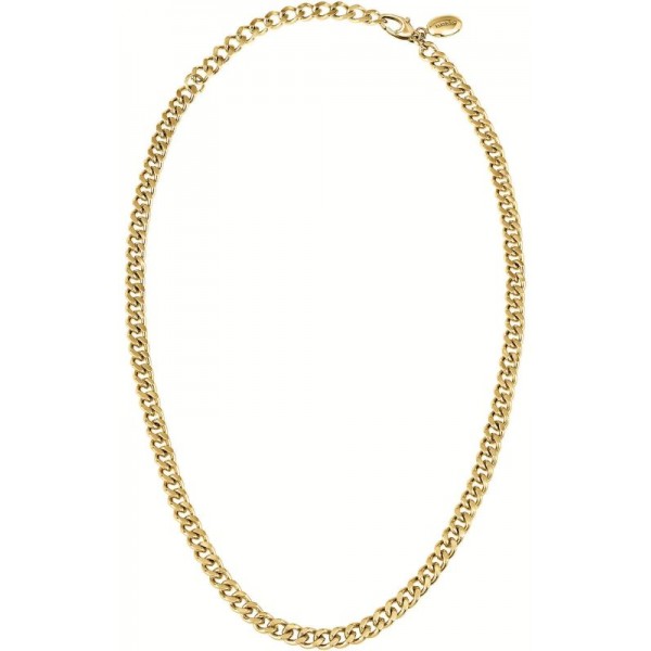 Comprare Collana Breil Donna Join Up TJ2916