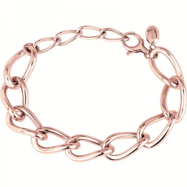 Breil Damenarmband Join Up TJ2918 Breil Damenarmband Join Up TJ2918 kaufen