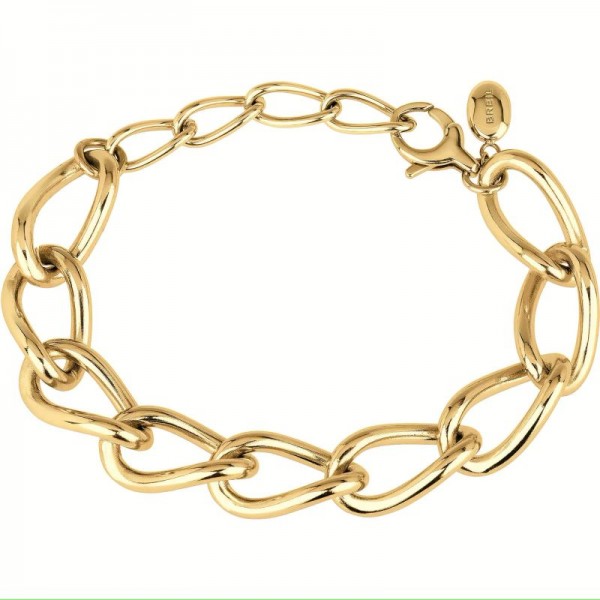 Comprare Bracciale Breil Donna Join Up TJ2919